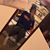 Kirsten Ayana Phipps's profile image