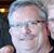 Jeff Hart's profile image