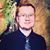 Jared J Nichols's profile image