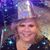 Sharla Brady's profile image