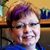 Gail Dovic James's profile image