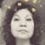 Denise Valdez-Bishop's profile image