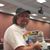 Doug Wilson's profile image