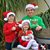 Connie Maxwell Braswell's profile image