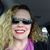 Tracie Bitz Arnett's profile image