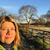 Allison Helm's profile image
