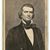 Preston S. Brooks's profile image