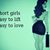 Mariana Rojas's profile image