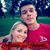 Sonya J Smith's profile image