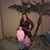 Cindy Montoya's profile image