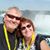 Dennis Linda Gabree Roberts's profile image