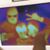 Al Grabo's profile image