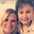 Mary Ann Cantrell's profile image