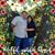 Diana Trevino's profile image