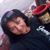 Vicki Frost's profile image