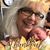 Benje Loden Campbell's profile image