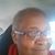 Jackie Eskridge Williams's profile image