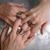 Holly Hollifield's profile image
