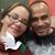 Jessica Laurina Powell's profile image