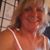 Kimberly Ellington Ramirez's profile image
