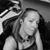 Shelby L Stallwood's profile image