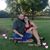 Charmain G van Zyl's profile image