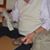 Ed Stowe's profile image