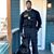 Eric Jackson's profile image