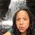 Catina Hyman's profile image