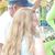 Roberta Gambrell Spink's profile image