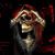 Ashley Mihna's profile image