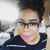 Andrea Daniel's profile image