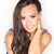 Amber Ware Becnel's profile image