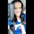Cassy Bolton Smith's profile image