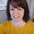 Julie Cole's profile image