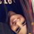 Melanie Mares's profile image