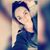 Jessica Richards's profile image