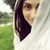 Sairown Sairown's profile image