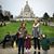 Ilene Railton's profile image