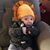 Andy Guerdan's profile image
