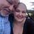 Lisa Hart's profile image