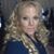 Elizabeth Crutchley's profile image