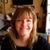 Tracy Shaw's profile image