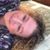Kristen Owens's profile image
