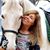 Kathy Rishel Furlong's profile image