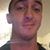 Tristen Cottrell's profile image