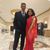 Shahab Mushtaq's profile image