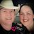 CindyandStacy Payne's profile image