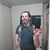 Richard Briggs's profile image