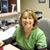 Debbie Barber's profile image